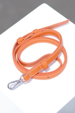 Strap / ストラップ オレンジ