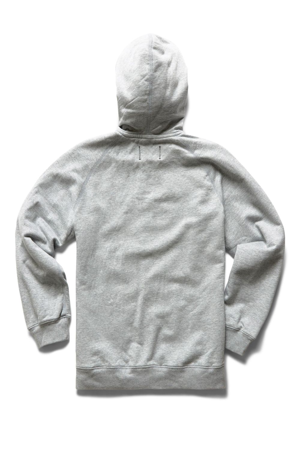 REIGNING CHAMP - 【国内正規品】 MIDWEIGHT TERRY CLASSIC FULL