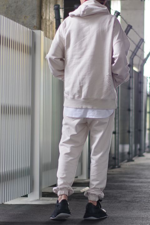 【RESOUND CLOTHING】 2023AW STAFF RECOMMENDED ITEM ①