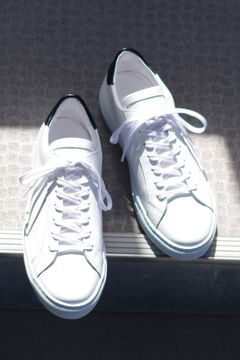【RESOUND CLOTHING】 23AW RECOMMENDED ITEMを使用したスタイル②