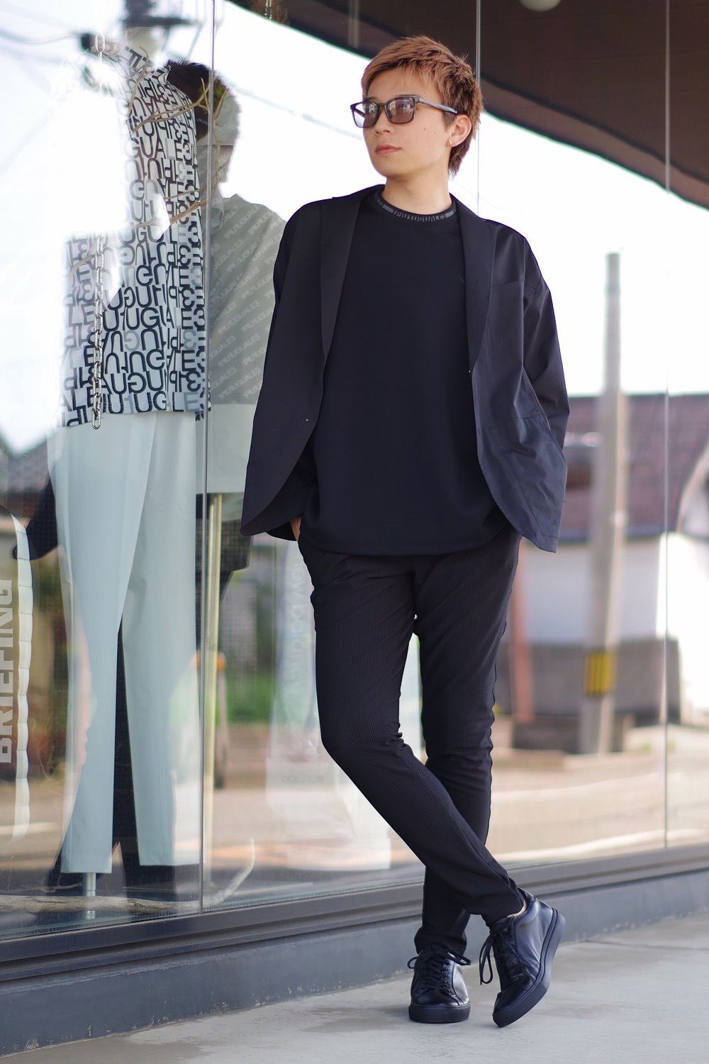 STYLE NO. 12620