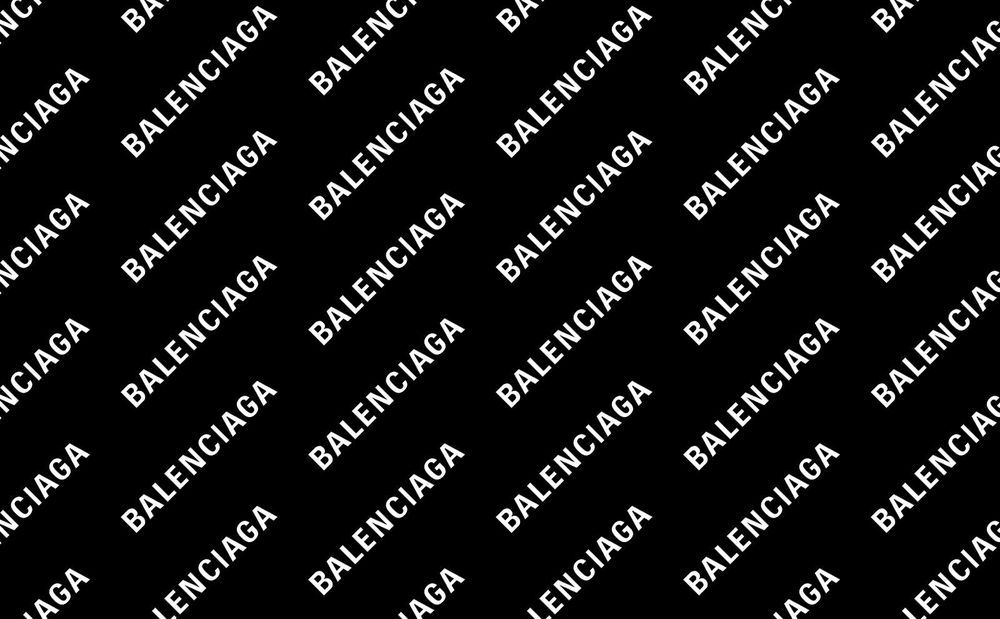 【BALENCIAGA】 "リアルクローズ×ラグジュアリー"でスタイルを格上げするバック