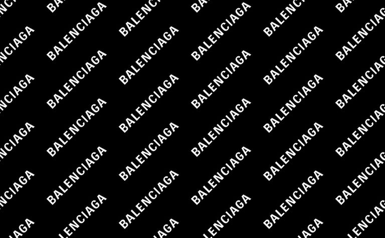 【BALENCIAGA】 "リアルクローズ×ラグジュアリー"でスタイルを格上げするバック