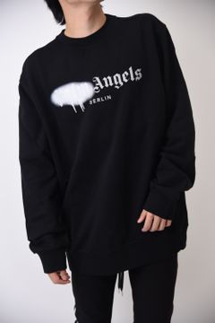 PANTS / COOL MAX® シアサッカー ロングパンツ ネイビー