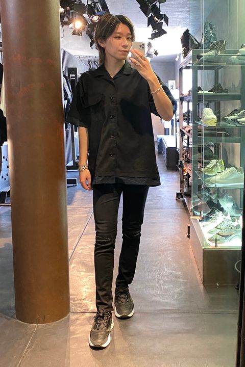 instagram styling