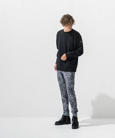 42nd COLLECTION LOOK No.41