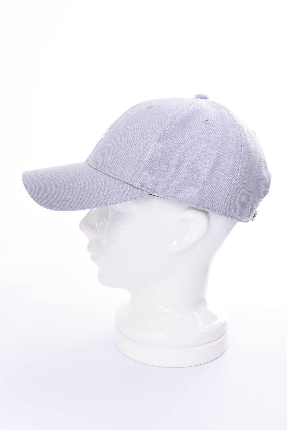 REIGNING CHAMP - 【国内正規品】 MINI MONOGRAM 6 PANEL
