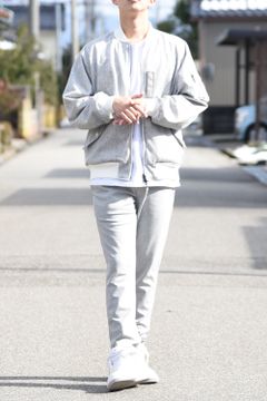 22ss styling②