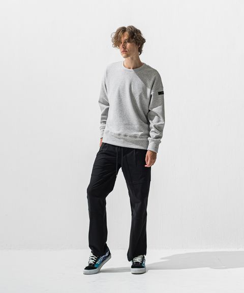 42nd COLLECTION LOOK No.16