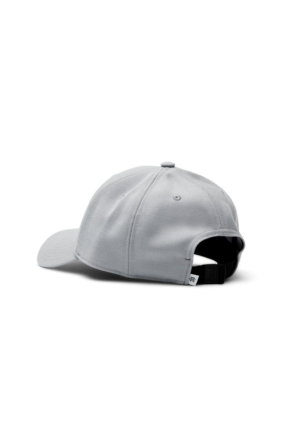 極美品 レイニングチャンプ MINI MONOGRAM 6 PANEL キャップ MINI MONOGRAM 6 PANEL（キャップ）｜REIGNING CHAMP