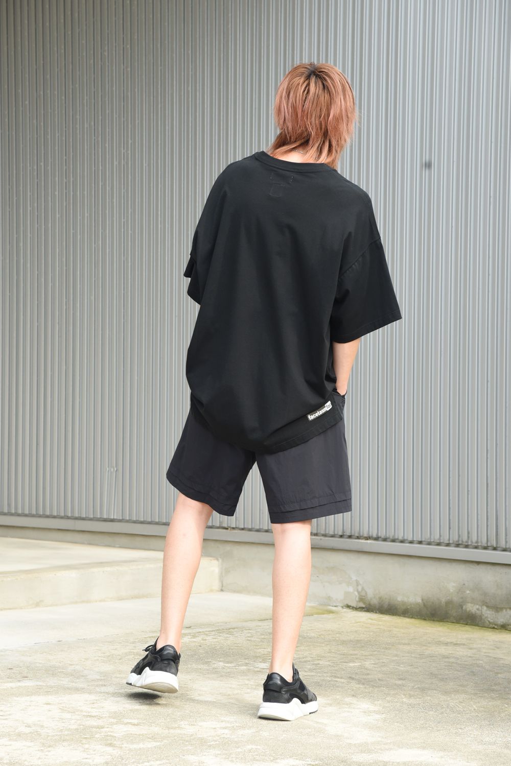 STYLE NO. 12542