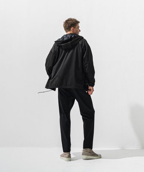42nd COLLECTION LOOK No.24