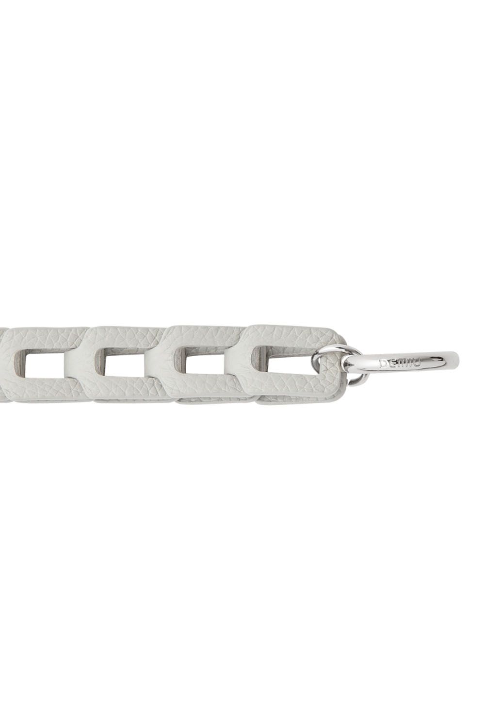 Hand STRAP Rectangle / ハンドストラップ レクタングル パール