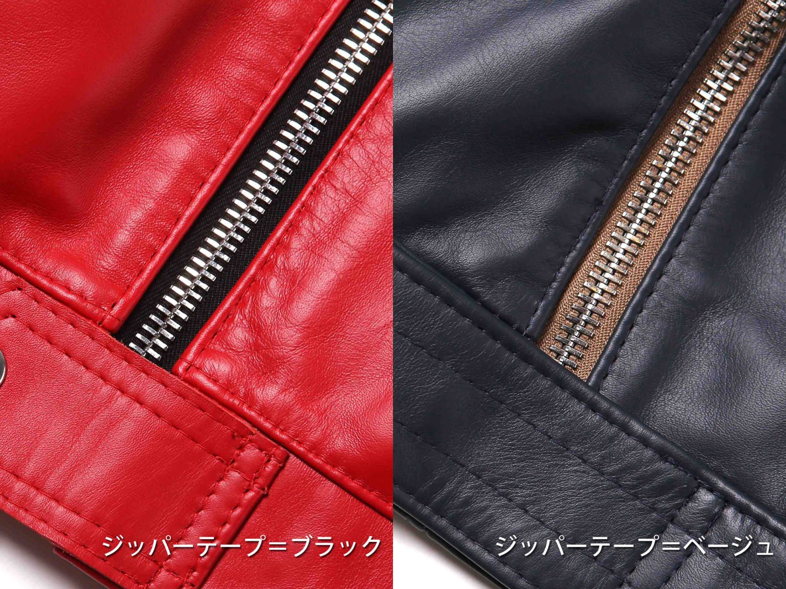 Lewis Leathers】 カスタムオーダーのススメ | gossip Lewis Leathers】 カスタムオーダーのススメ | gossip