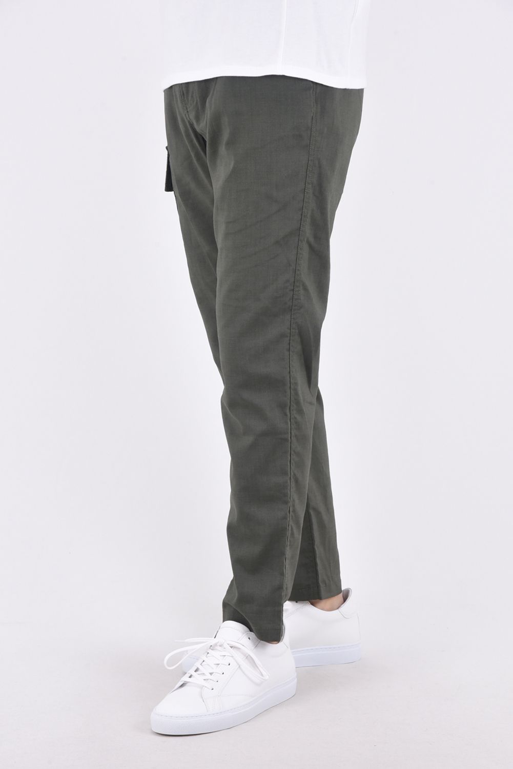 White Mountaineering - WM×GRAMICCI CARGO PANTS / グラミチコラボ