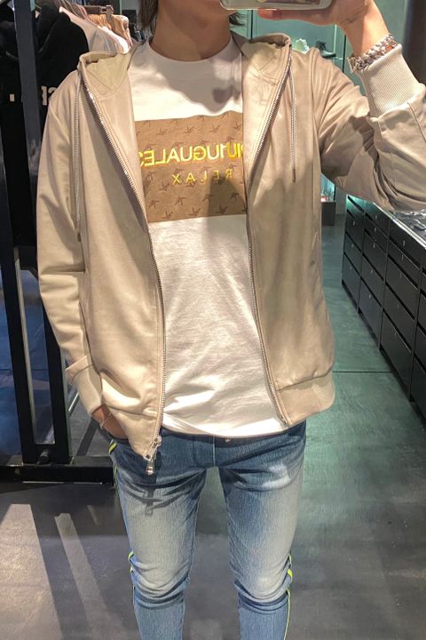 instagram styling