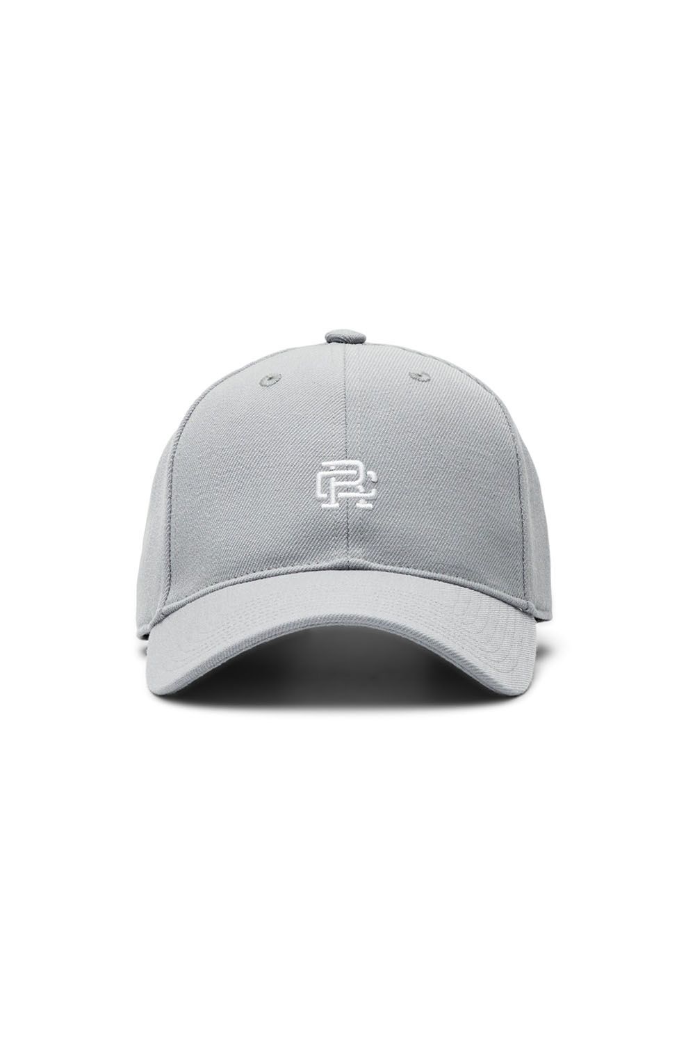 REIGNING CHAMP - 【国内正規品】 MINI MONOGRAM 6 PANEL