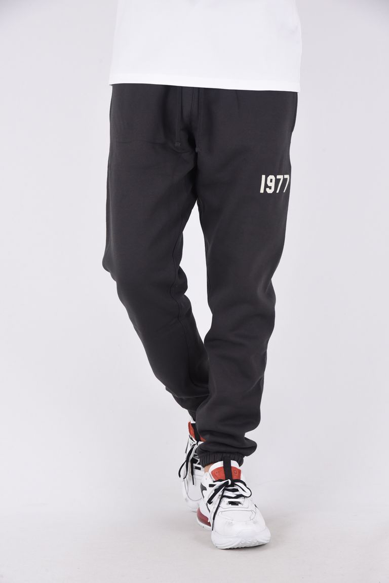 FOG ESSENTIALS - SWEATPANTS 1977 / 裏起毛 1977 スウェットパンツ  