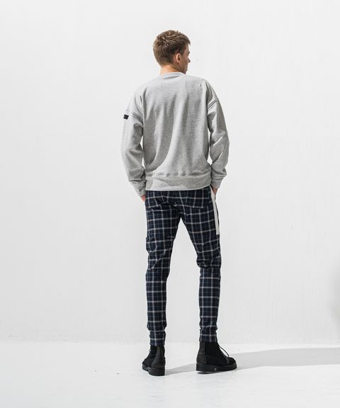 42nd COLLECTION LOOK No.55