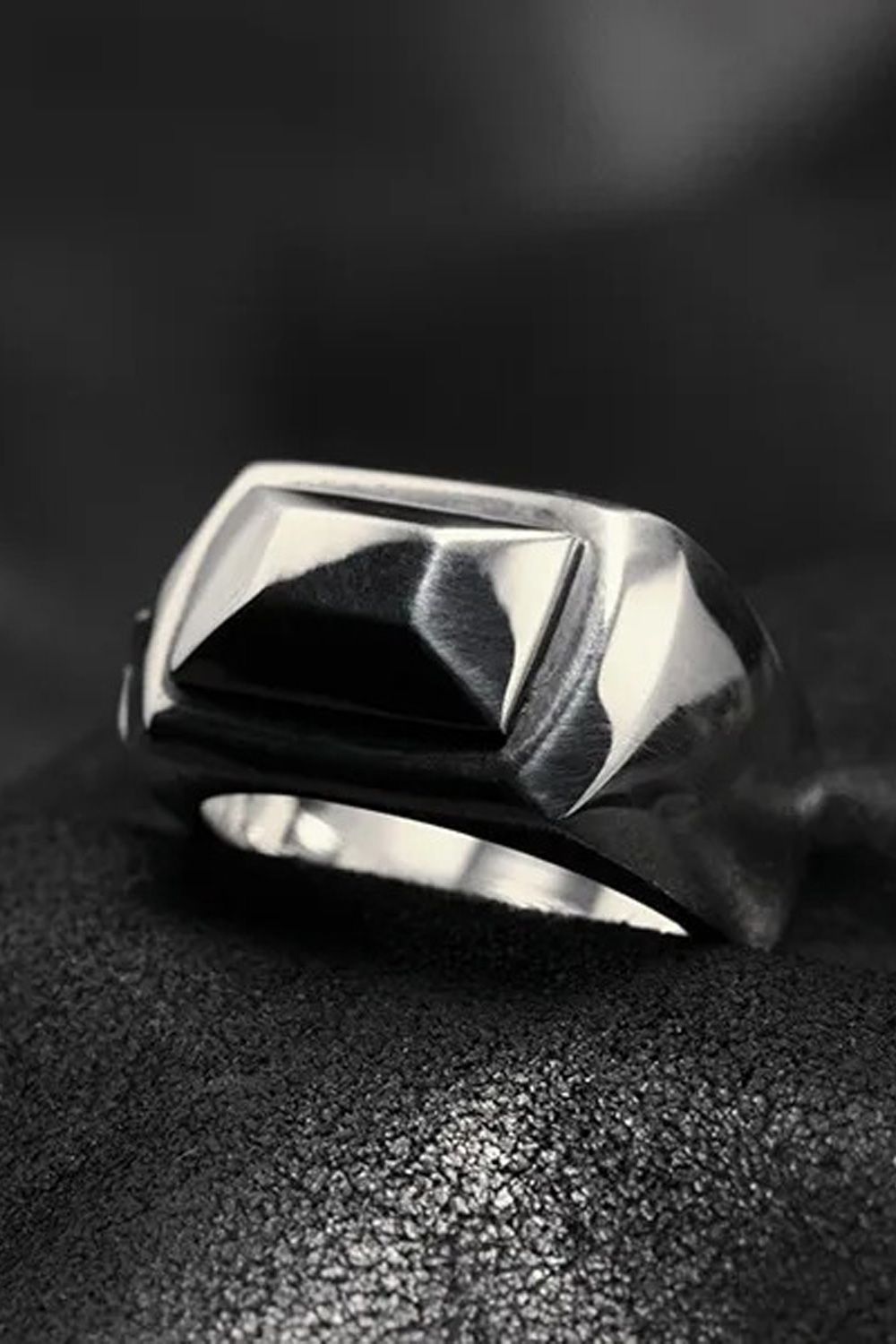 Ring 『STAR XXXXXX』