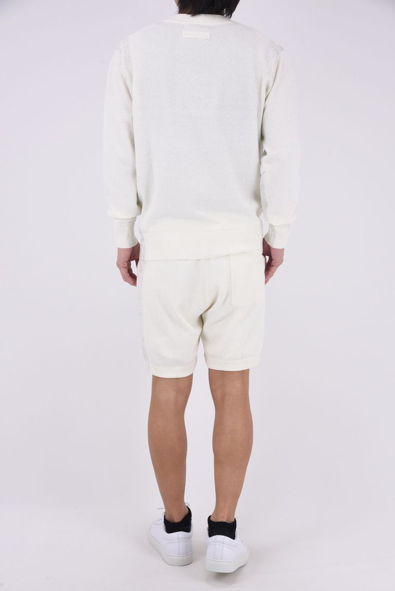 ※セットアップ商品は別売りです