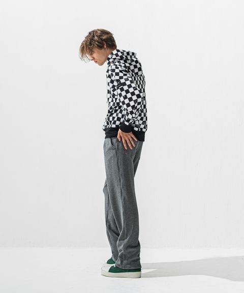 42nd COLLECTION LOOK No.79
