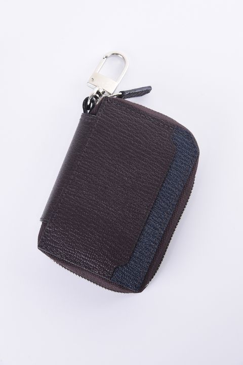 DIP ウォレットチェーン 切りかけ