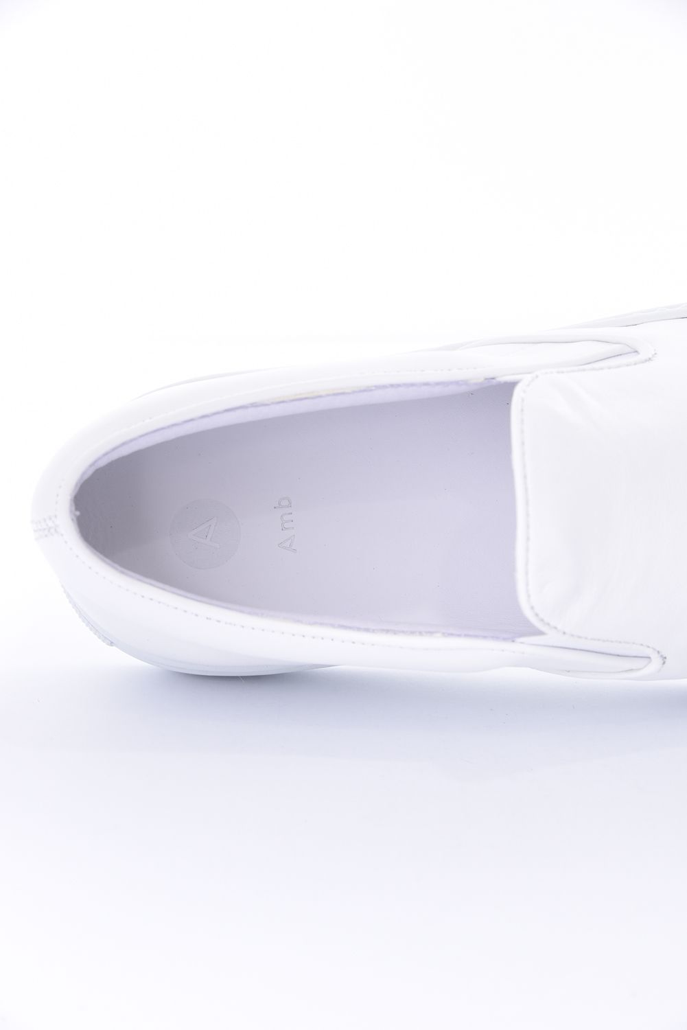 2000 DAYTONA / SLIP-ON