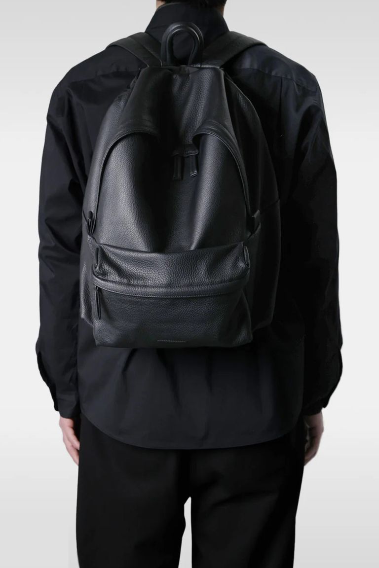 MODEL:178cm