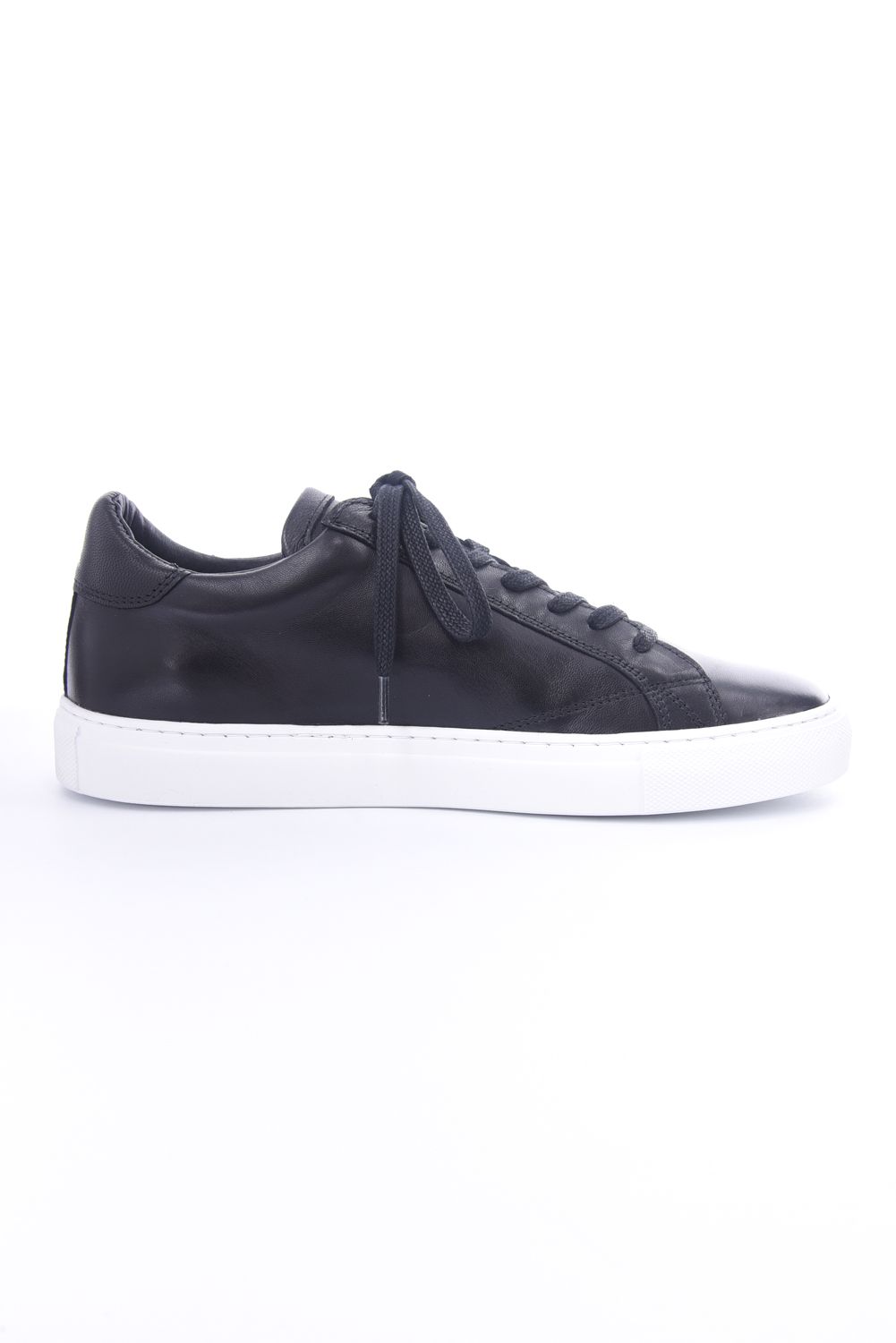 9838 NEW KIPS / LOW CUT SNEAKER