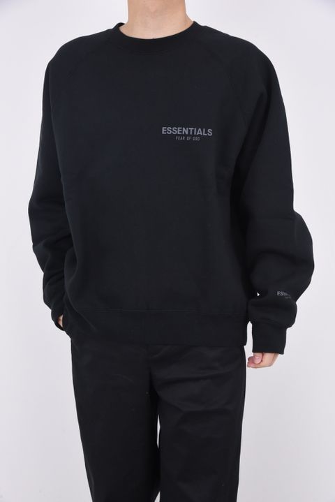 FOG ESSENTIALS - エフオージー エッセンシャルズ | 通販《gossip》 