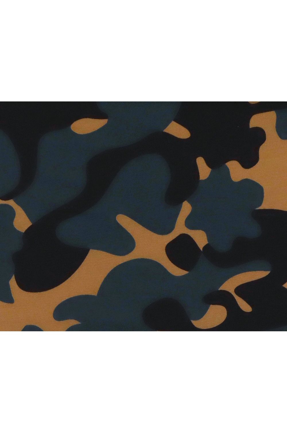 Stealth camo Short Boxer - グリーン