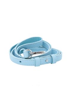 Strap / ストラップ スカイブルー