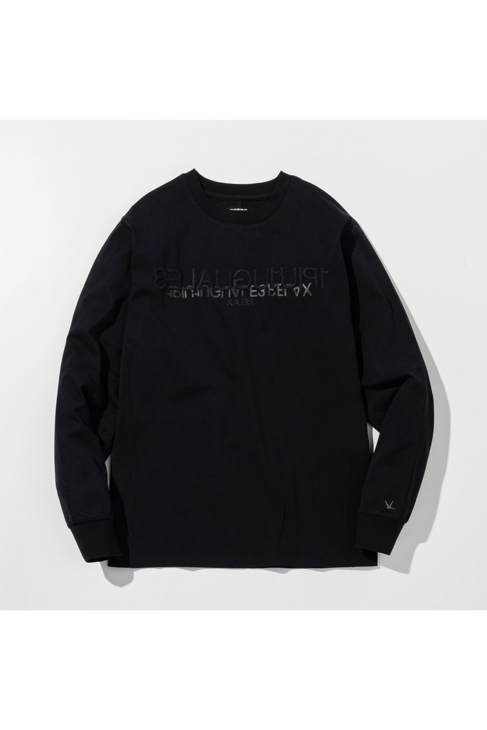 トップス / Tシャツ・カットソー 通販 | gossip