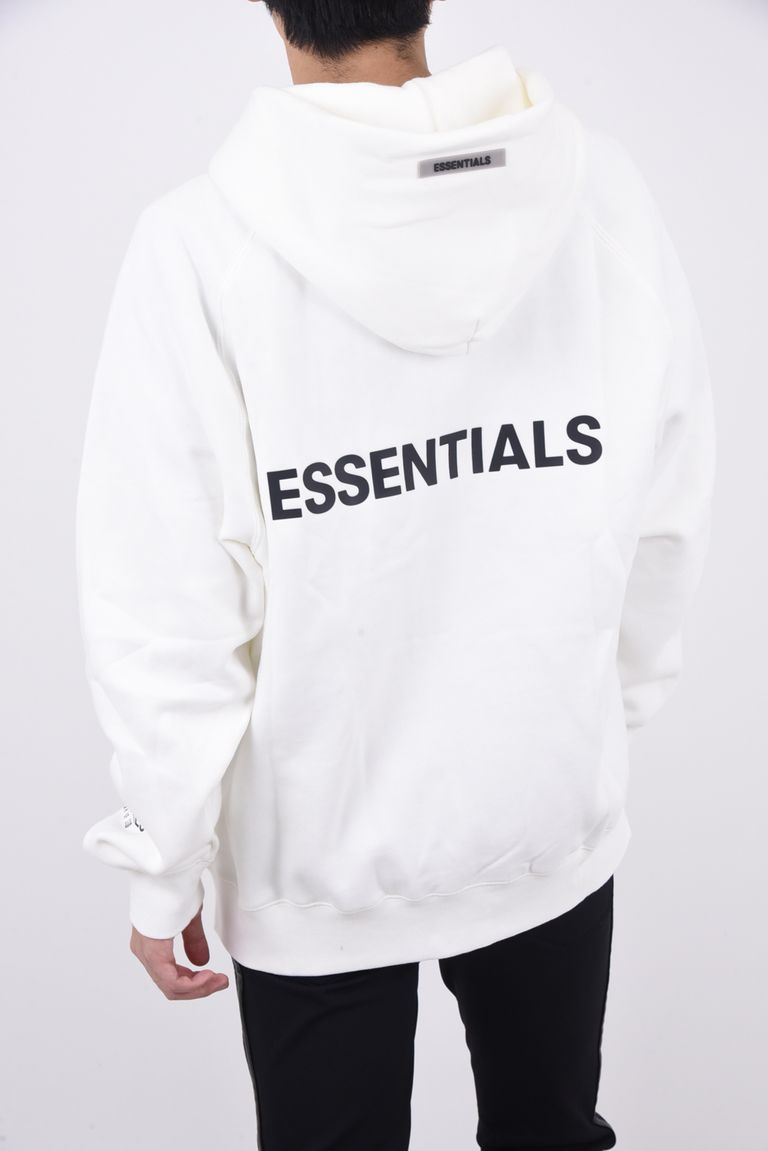 fTXrzAuLrrhF.jpg?width=768 