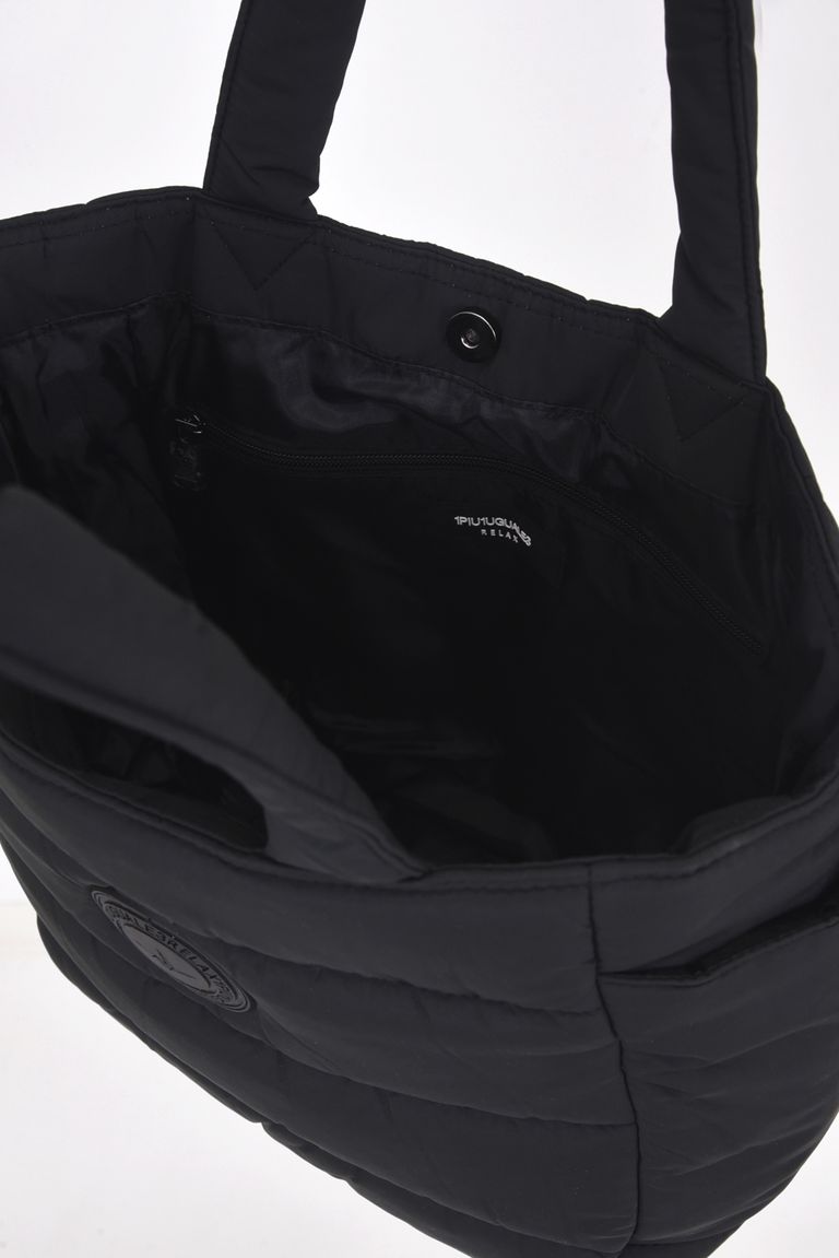 15972円 2022年のクリスマスの特別な衣装 トートバッグ バッグ ロゴ型押しトートバッグ