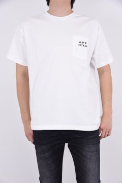 【TATRAS】2021SS Collection