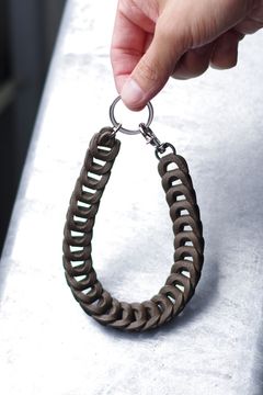 Hand STRAP Symbole / ハンドストラップ シンボル エトープ