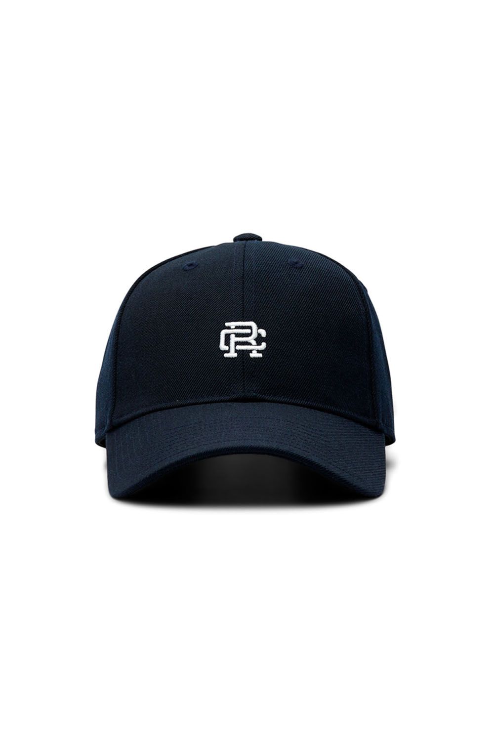 REIGNING CHAMP - 【国内正規品】 MINI MONOGRAM 6 PANEL / モノグラム 