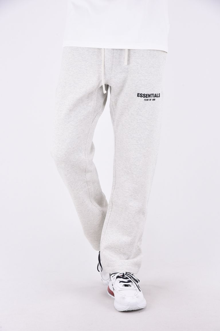 FOG ESSENTIALS - ESSENTIALS 22SS RELAXED SWEATPANTS / 裏起毛 