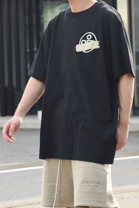 【夏にこそ、ショーパンコーデが役立つ】