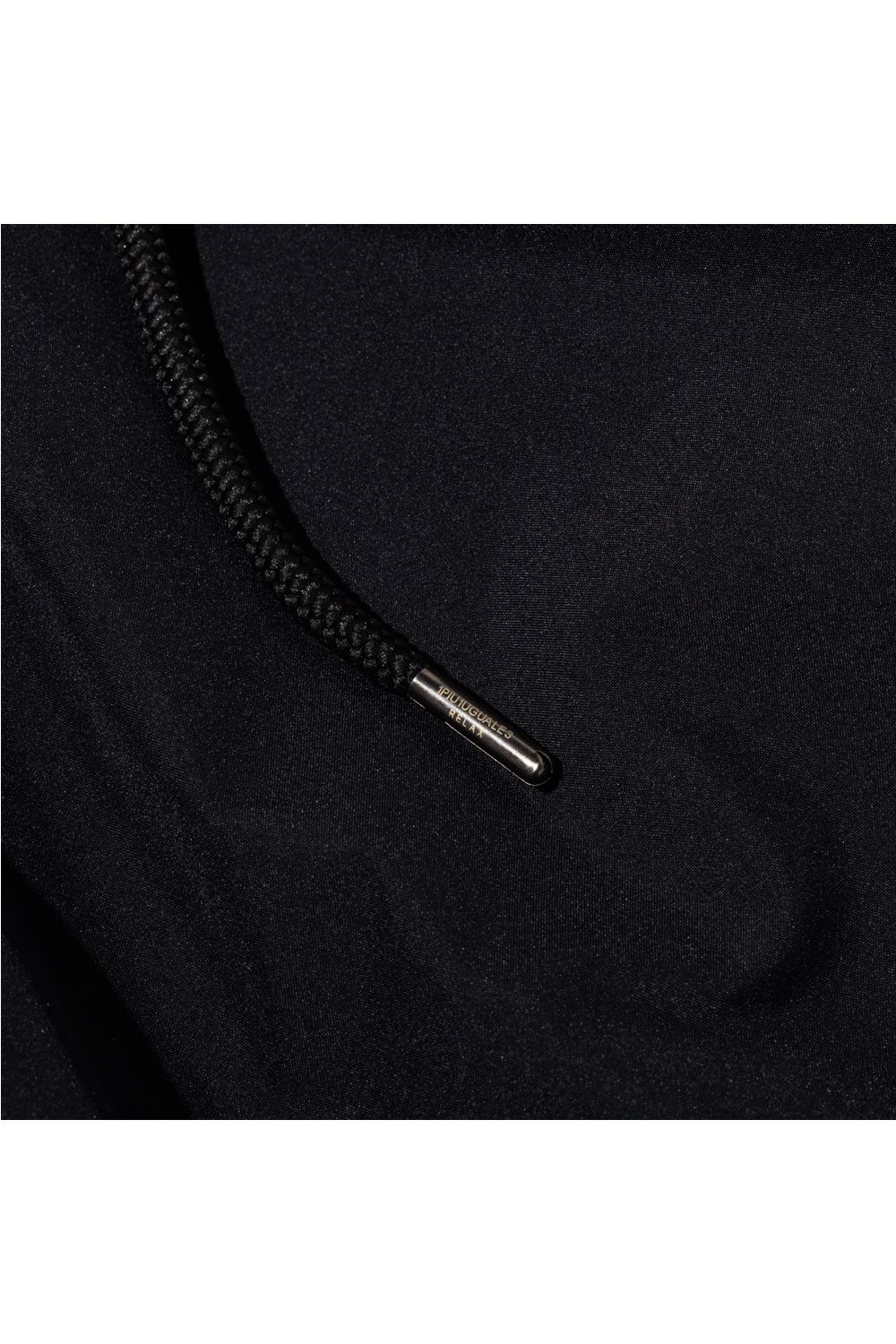 【+phenix】 GTX SLACKS / GTX スラックス (ブラック) (9月中旬入荷予定)