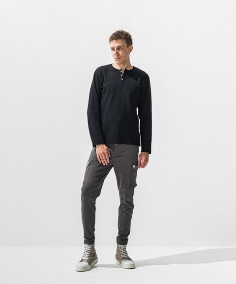 42nd COLLECTION LOOK No.20