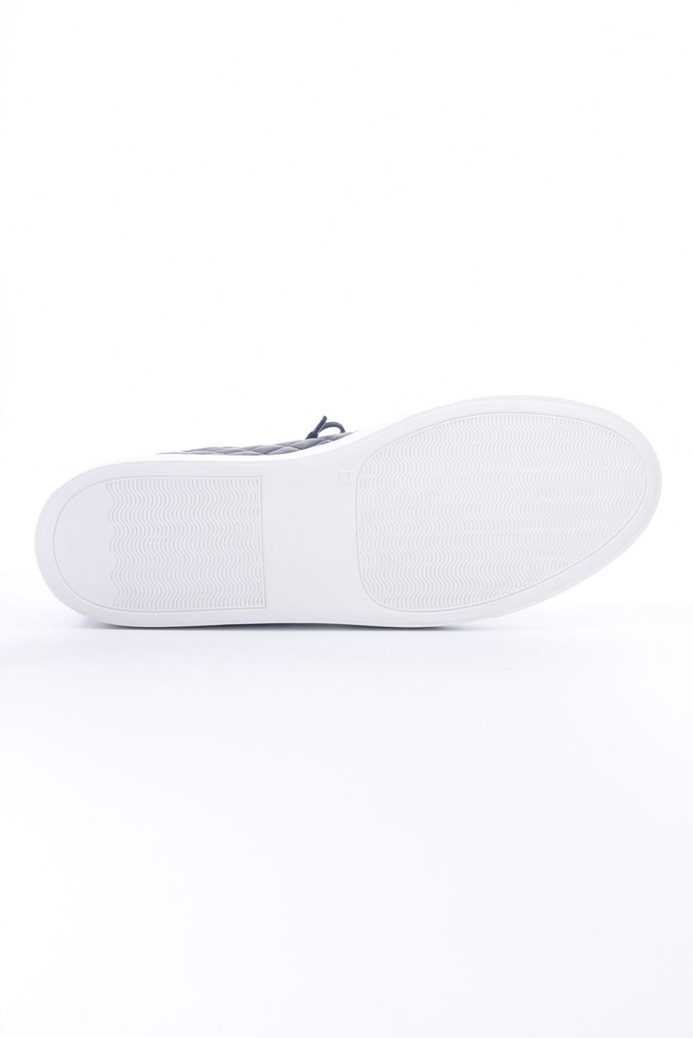 【別注商品】 9838 NEW KIPS-QUILTING / LOW CUT SNEAKER