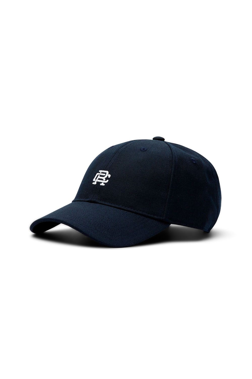 極美品 レイニングチャンプ MINI MONOGRAM 6 PANEL キャップ 極美品 レイニングチャンプ MINI MONOGRAM 6 PANEL キャップ