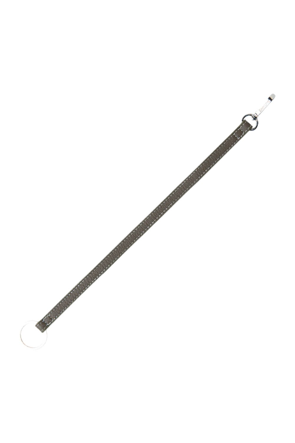 Hand STRAP / ハンドストラップ エトープ