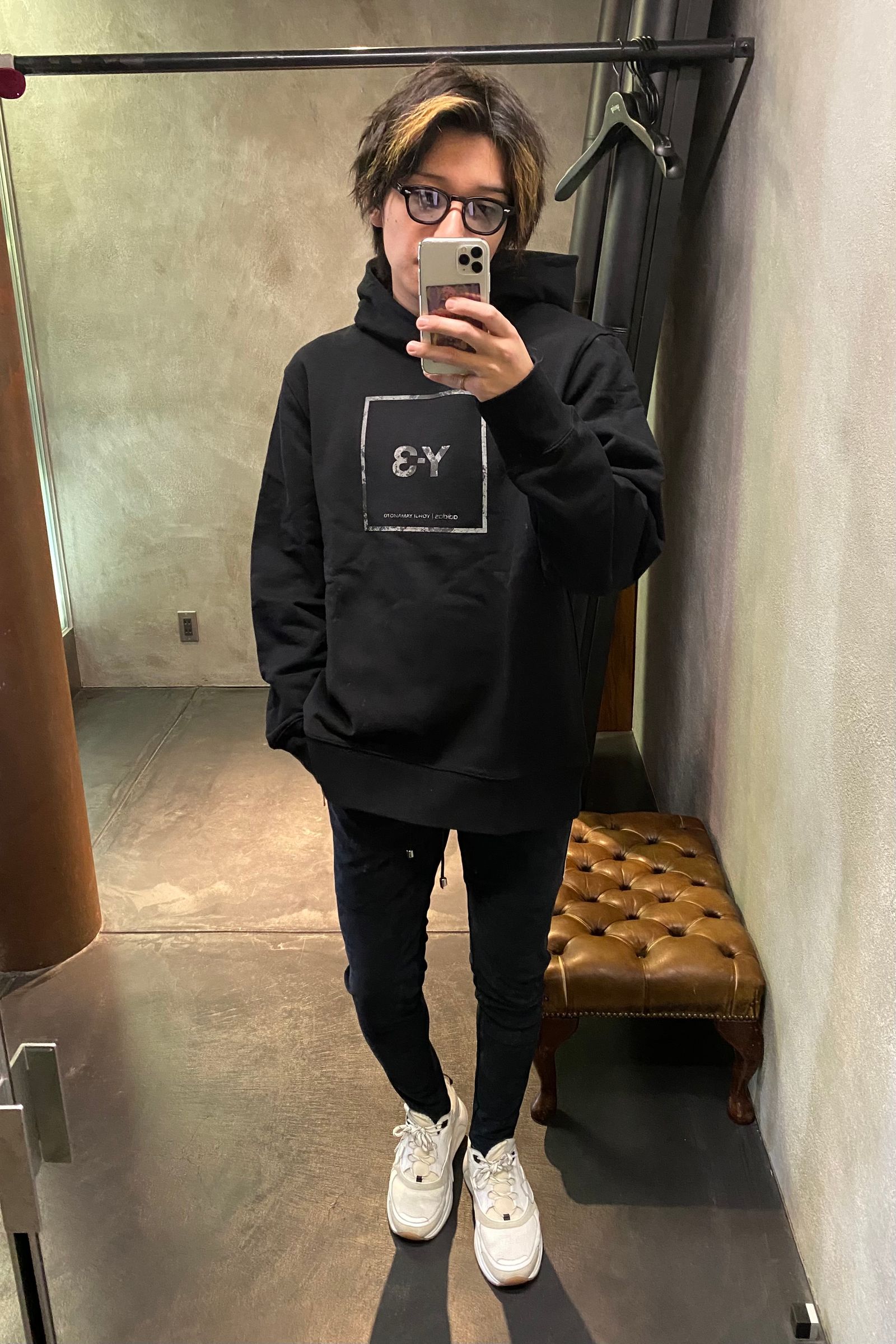 instagram styling