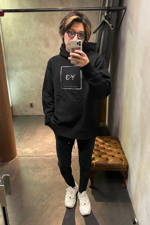 instagram styling