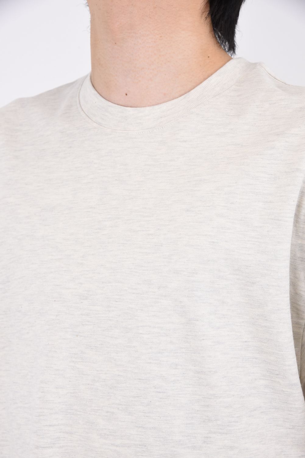 FOG ESSENTIALS - ESSENTIALS BACK LOGO T-Shirt / バック ロゴ
