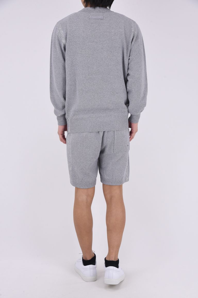 ※セットアップ商品は別売りです